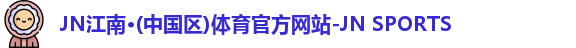 K8·凯发